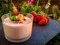 Названы виды йогуртов, от которых лучше отказаться