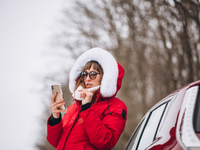 Гороскоп на 24 февраля 2021 года