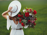 Полнолуние и Новолуние в марте 2021: даты и астрологический прогноз