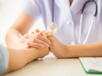 Названы признаки начинающегося диабета