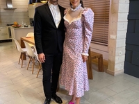 Дмитрий Дикусар: “Во время танцев люди узнают о себе много правды”