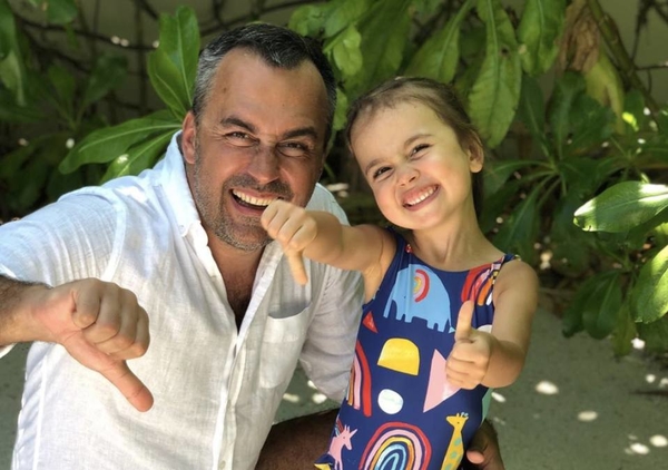 Почему дети – не цветы вашей жизни