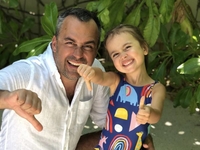 Почему дети – не цветы вашей жизни