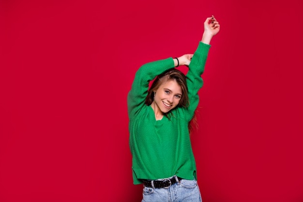 Гороскоп на 26 февраля 2021 года