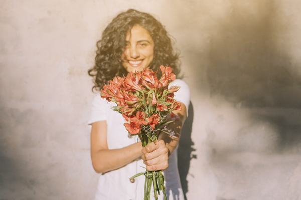 Лунный календарь на март 2021 года