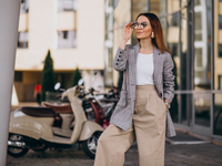 Лунный календарь на март 2021 года