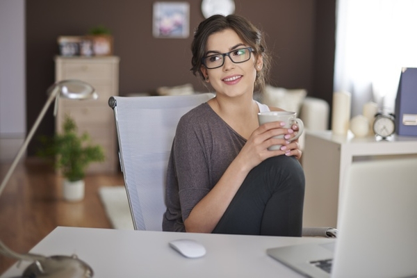 Гороскоп на 28 февраля 2021 года