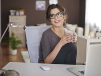 Гороскоп на 28 февраля 2021 года