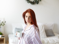 5 расслабляющих напитков для хорошего сна