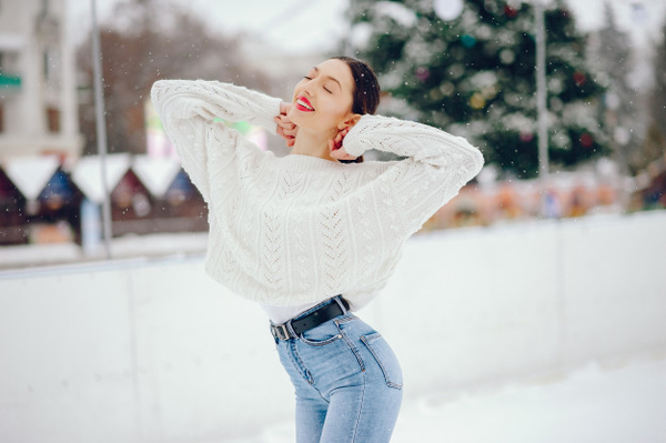 Гороскоп на 1 марта 2021 года