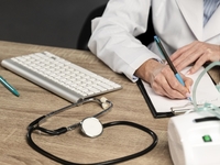 Врачи назвали симптомы дефицита фолиевой кислоты