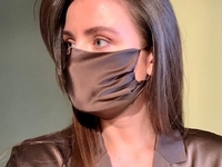 4 вещи, которые стоит прекратить делать, если у вас «маскне»