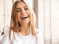 Гороскоп на 3 марта 2021 года