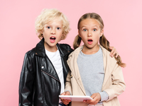 В школу можно не спешить: в каких регионах вернули дистанционное обучение