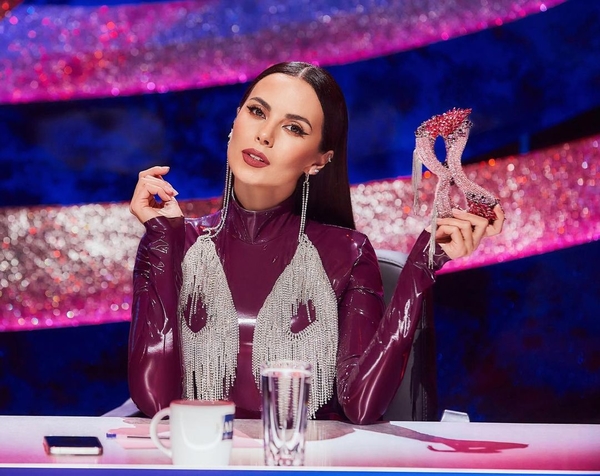 Настя Каменских поделилась рецептом любимого блюда