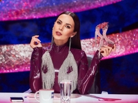 Настя Каменских поделилась рецептом любимого блюда