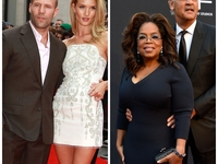 Без штампа в паспорте: Пять пар, которые счастливы в гражданском браке