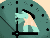 Переводить или не переводить: перейдет ли Украина на летнее время