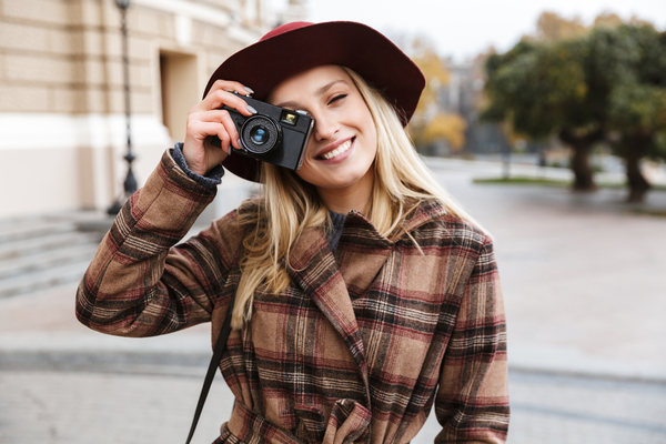 Куда пойти в Киеве на выходных: мероприятия 12-14 марта