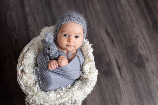 Искусственное оплодотворение: 5 мифов о методе ЭКО