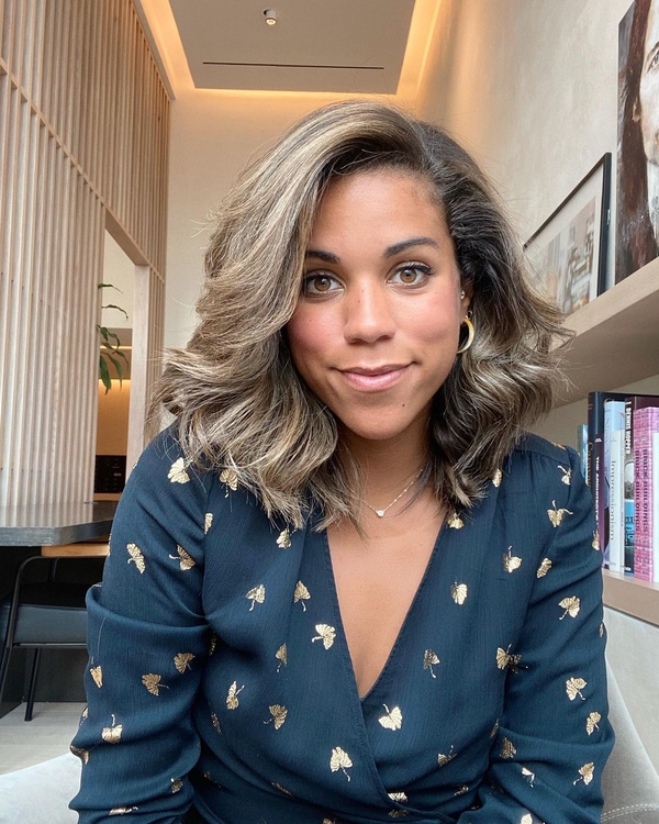 Нового главреда Teen Vogue обвинили в расизме по отношению к азиатам