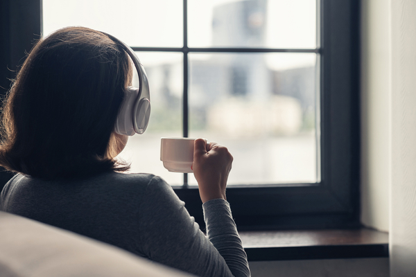 4 знака Зодиака, которым противопоказана самоизоляция