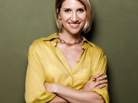 3 привычки: Анита Луценко раскрыла секрет стройной фигуры