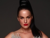 Еле спасли: Даша Астафьева рассказала о перенесенной операции