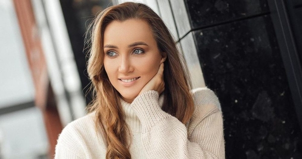 Анна Ризатдинова подсказала девушкам, как правильно мечтать