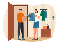 Как вернуть товар с браком: совет адвоката