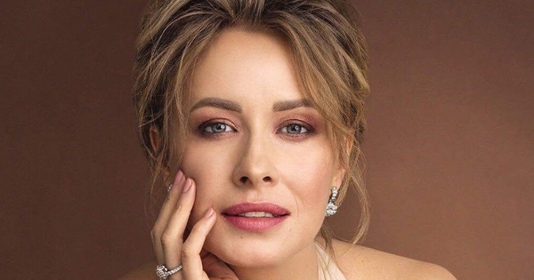 Елена Кравец шокировала новостью об уходе из «Квартала»