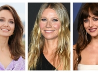 Актерские династии: 8 актрис, которые пошли по стопам звездных родителей