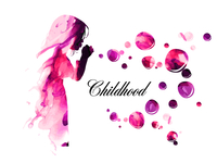 Любовь и эротика в 8: реакция сетей на роман юной модели и блогера