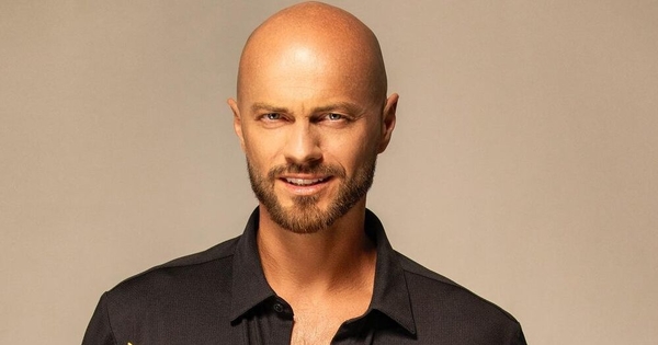 Влад Яма рассказал о случае, за который ему стыдно