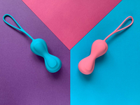 Имбилдинг для женщин: почему им стоит заняться каждой