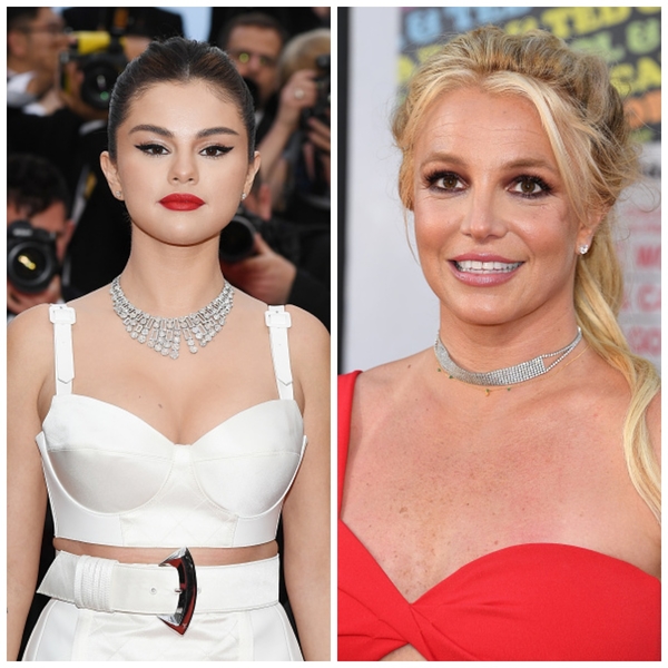 Папарацци атакуют: как выглядят фигуры звезд на самом деле