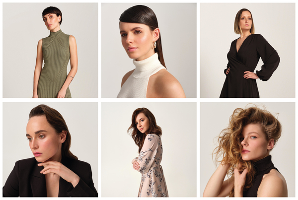 Спецпроєкт THE LACE: сучасна історія українського кінематографу