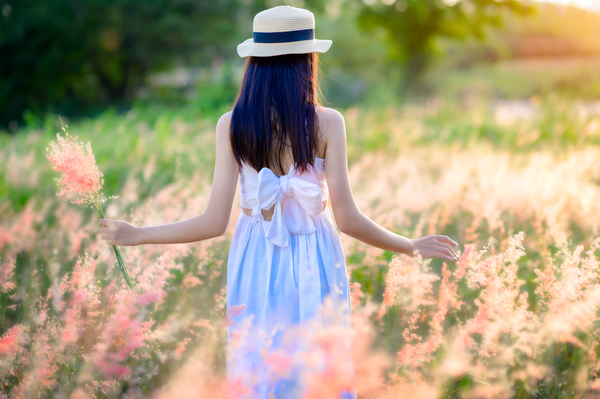 Совсем один, или Когда одиночество на пользу