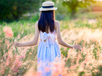 Совсем один, или Когда одиночество на пользу