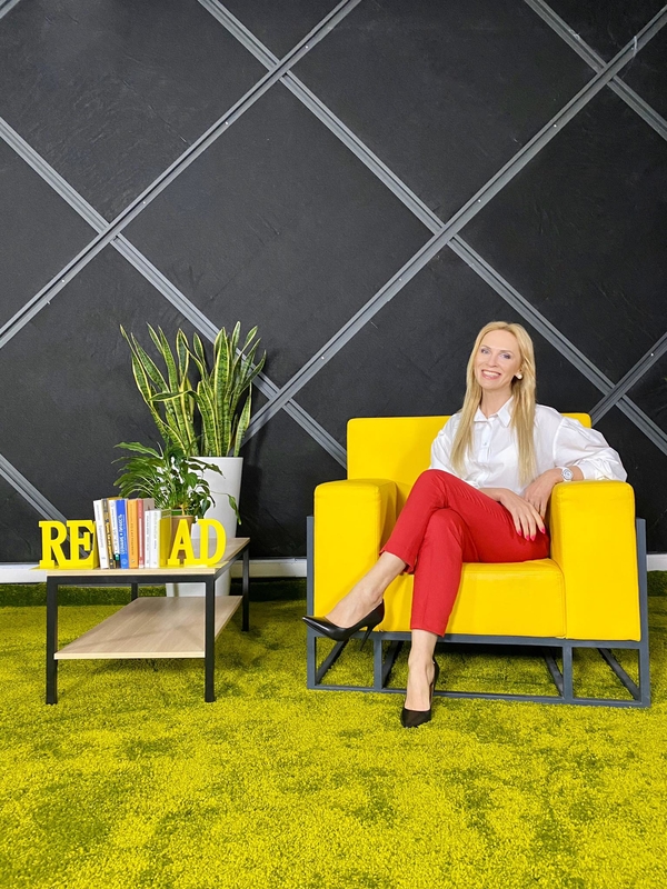 Совсем один, или Когда одиночество на пользу