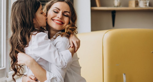 Гороскоп на 20 марта 2021 года для всех знаков зодиака