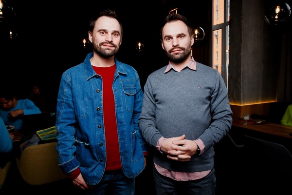 ТОП-5 трендов классного интерьера от знаменитых дизайнеров