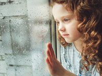 Депрессия у ребенка: как родителям выявить проблемы вовремя