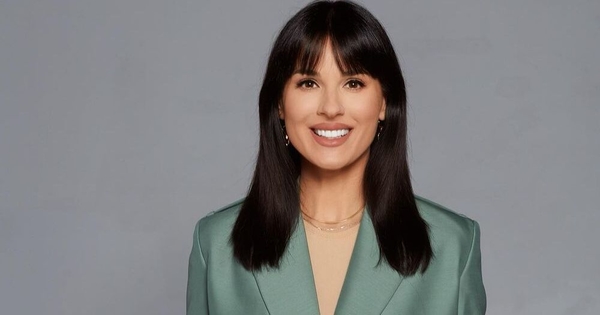 Очень смешно: Маша Ефросинина рассказала о конфузах в семье