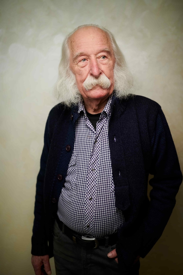 «Родина року»-2021: в Киеве впервые наградили лучшие украинские семьи