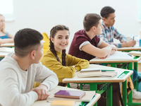 ВНО-2021: в МОН назвали даты тестирования