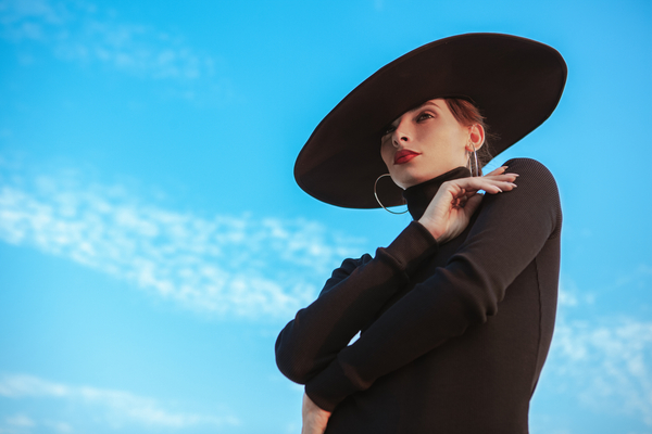 Не акне: что такое розацеа и как лечить заболевание