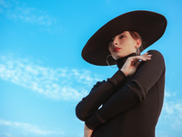 Не акне: что такое розацеа и как лечить заболевание