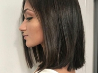 Лунный календарь стрижек на апрель 2021 года