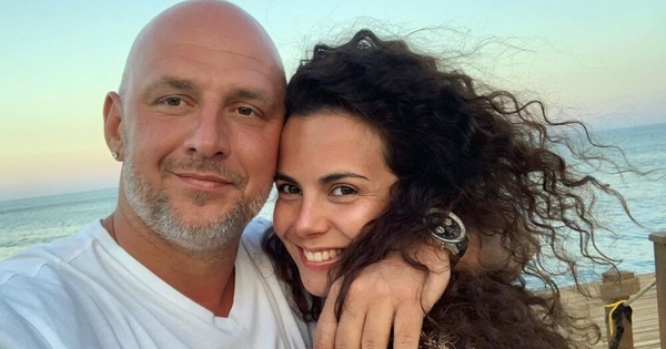 Потап рассказал, что его бесит в поведении Каменских